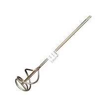 Topshop Tsp14341 Sds Plus Karıştırıcı 120  x 45