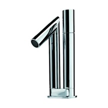 Creavit St6500 Straw Uzun Lavabo Armatürü