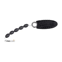 Prologıc Lm Downforce Tungsten Mega Drop Sinkers 10 Adet