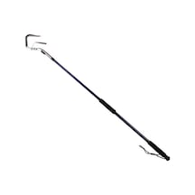 Blue Marlin Gaff 2.5'' Head 150cm Kakıç