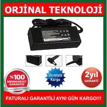 19V 4 74 Toshiba Pa3516E 1Ac3 Pa 1900 24 Adaptör Şarj Aleti