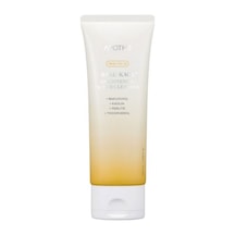 Apothe Baku Kaol Brightening Scrub Cleanser 100 Ml