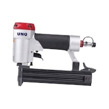 Uno F32 Havalı Hafif Başlı Çivi Tabancası 10-32 mm