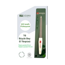 Solingen T6 Törpü Büyük Boy
