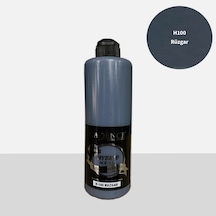H-100 Rüzgar 500 Ml Multısurface Hybrıd Akr.