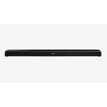 Grundig GSB 910 S Black Soundbar