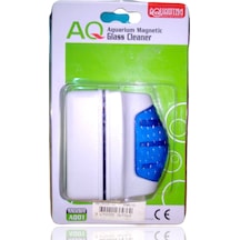 AQuawing A Q01 Mıknatıslı Cam Sileceği