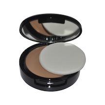 Tca Studio Make Up Fondöten Patacream Porcelain 01 Tca Studio Make Up Fondöten Patacream Porcelain 01