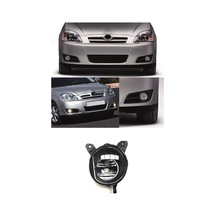 Toyota Corolla Hactback Yuvarlak Sis Lamba Sol Set 2005-2006