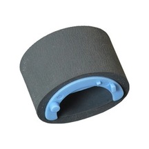 Pıck Up Roller Hp P1005 - 1006 - 1007 - P1102 - M1212 - Cp1025 -