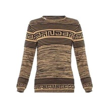 Bp104 Çocuk Triko 001