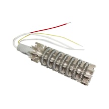 At-858d+ At-8586 Mc Pro Mp740111 Hr2700 Üfleme Kolu Rezistansı Mp001119
