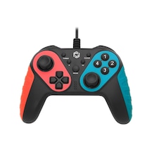 FRISBY FGP-230U USB GAMEPAD TİTREŞİMLİ FRISBY FGP-230U USB GAMEPAD TİTREŞİMLİ