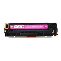 Hp Ce343A Kırmızı Uyumlu Toner 16.000 Syf M775Z
