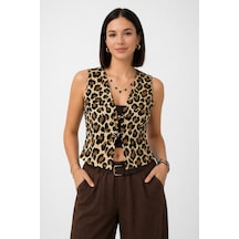 Leopar