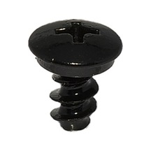 Vida Yıldız 5,1x7,6x9,8mm 07146959895 Bmw 3 5 10 Adet -