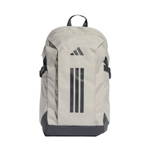 Adidas Apwr Unısex Spor Çanta - Ke3779 Bej