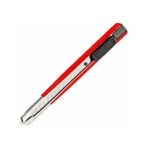 Vıp-tec Vt875119 Maket Bıçağı Plastik 9 Mm