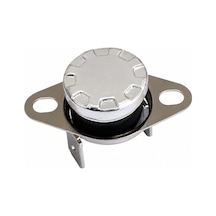 Aspirin Termostat Ksd-301 150 C 10a 250v Nc
