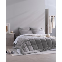 Bobigny Supersoft Comfort Set Çok Renkli