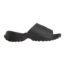 Calvin Klein Recover Runner Ff Tp, 0gj, 36 Siyah Kadın Terlik