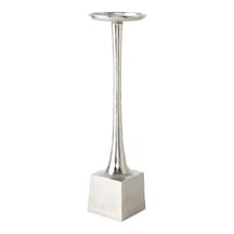 Square Mumluk 12x42cm