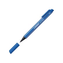 Stabilo 488-32 Pointmax Keçeli Kalem Lacivert