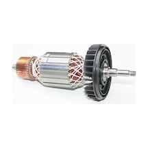 Makita Tipi Büyük Taşlama Ga 7020 Endüvi Rotor Kollektör