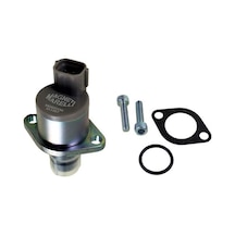 MAGNETTI MARELLI 359000602250 MAZOT POMPA REGÜLATÖRÜ BOXER JUMPER