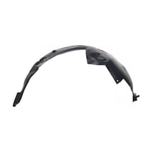 Çamurluk Davlumbazı Ön Sol 90580533 Wisco - Opel Zafıra A 98-04 Arası Uyumlu