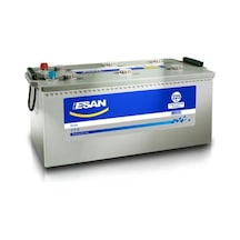 72252130021 - Akü - Esan