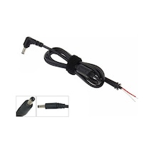 Lenovo Uyumlu Ideapad 130S-11Igm 130S-14Igm Adaptör Kablosu