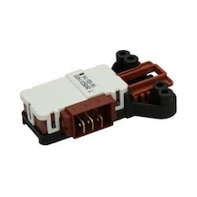 O0006661 Emniyet Anahtarı Kilit Arcelik Beko Altus Uyumlu 2805311400