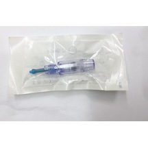 10 Adet Artmex 12 Pin Dermapen İğnesi