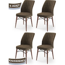 Kahverengi