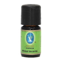 Melez Lavanta Aromatik Cilt Bakım Ve Masaj Yağı 5 Ml Diğer