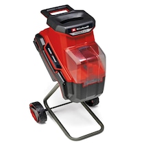Einhell Expert Redaxxo 36/25 Akülü Dal Öğütme Makinesi