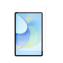 Forzacase Honor Pad X8 Pro Temperli Kırılmaz Cam Ekran Koruyucu - Fc021