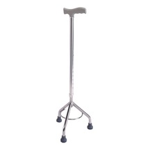 Medikaltec Poylin P541 Tripot Baston