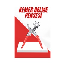 Belirtilmemiş