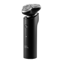 Xiaomi Mijia S500 Elektrikli Tıraş Makinesi Siyah
