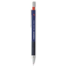 Mars Micro Versatil 0.3mm Renkli