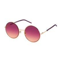 Marc Jacobs Marc 34 S Tm0v5 56 Kadın Güneş Gözlüğü Gri