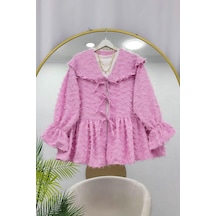 Pembe