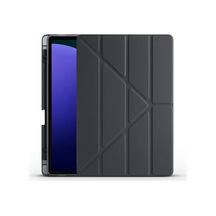 Tablet Kılıfı