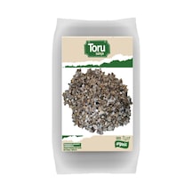 Vermiküliti premium 20 L Toprak Düzenleyici Madeni