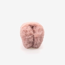Kemal Tanca Kadın 18014 Pembe