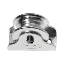 Ray Makara Takmatik 40 Mm