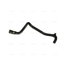 Rapro 12168 Kalorifer Hortumu Gırıs Clio Iı Symbol 1.4 K7j 7700434300 -