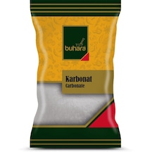 Buhara Karbonat 80 G